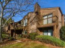 39 Ravencroft Lane sold home in Asheville, SC