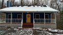 52 Treanors Place sold home in Maggie Valley, SC