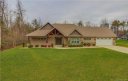109 Rocklyn Lane sold home in Salisbury, SC