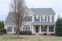 131 Corona Circle sold home in Mooresville, SC