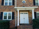 908 Mcalway Road sold home in Charlotte, SC