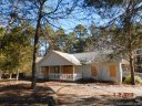 10368 Turnplow Drive sold home in Davidson, SC
