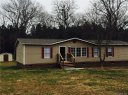 129 Crystal Creek Drive sold home in China Grove, SC