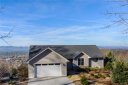 100 Distant View Drive sold home in Asheville, SC