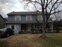 3137 Old House Circle sold home in Matthews, SC