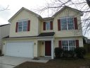 4924 Wheat Drive sold home in Concord, SC