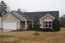 3008 Laurel Creek Lane sold home in Monroe, SC