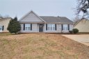 5915 Country Walk Drive sold home in Charlotte, SC
