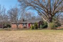 1707 Rozwood Drive sold home in Charlotte, SC