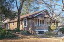 27 Oakley Place sold home in Asheville, SC