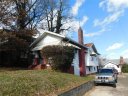 35 Bartlett Street sold home in Asheville, SC