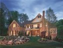 1226 Delaney Drive 106 sold home in Weddington, SC