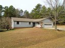 4839 Slanting Bridge Road sold home in Sherrills Ford, SC