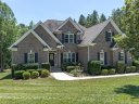 254 Honeysuckle Creek Loop sold home in Mooresville, SC