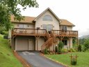 199 Linsonwood Road sold home in Waynesville, SC