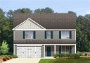 222 Settlers Grove Lane 10 sold home in Salisbury, SC