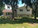 563 Dixie Drive sold home in Mooresville, SC
