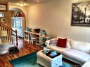 4618 Noel Court 111 sold home in Rock Hill, SC