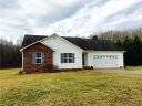 492 Goldenrod Lane sold home in Lexington, SC