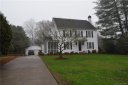 1124 S Edgemont Avenue sold home in Gastonia, SC