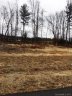 Lot 35 Asher Lane sold home in Etowah, SC