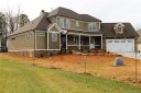 735 Arrow Point Lane sold home in Davidson, SC