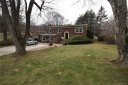 162 Fairway Hills Drive 15 sold home in Waynesville, SC