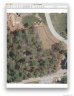 0 Red Fox Lane 1 sold home in Flat Rock, SC