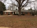 1105 Martha Drive 14 sold home in Monroe, SC