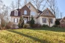 167 Highland Forest Drive sold home in Clover, SC