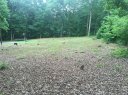 000 Lot 44 45 Acorn Acres Road sold home in Norwood, SC