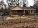 2648 Kenhill Drive 43 sold home in Charlotte, SC