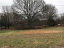 411 Baymount Drive 32 sold home in Statesville, SC