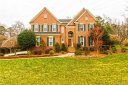 20910 Decora Drive sold home in Cornelius, SC