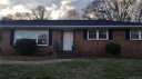 219 Johnston Drive sold home in Belmont, SC