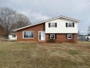 2566 Emmanuel Church Road sold home in Conover, SC