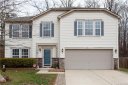3241 Bamburgh Court sold home in Charlotte, SC