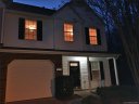 12023 Sarah Elizabeth Lane 306 sold home in Charlotte, SC