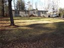 207 Bethea Drive 77 sold home in Hendersonville, SC