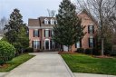 9325 Fairchild Lane 6 sold home in Charlotte, SC