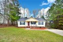 1643 Barbara Ann Circle sold home in Kannapolis, SC