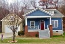 122 Estelle Park Drive sold home in Asheville, SC