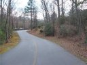105 Pleasant Drive sold home in Black Mountain, SC