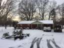 115 Roseman Lane sold home in Statesville, SC