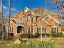 11850 Hidden Forest Lane sold home in Davidson, SC