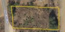 5274 Ridge Lane Circle 19 sold home in Sherrills Ford, SC