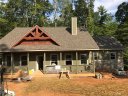 34 Nader Avenue 6 sold home in Weaverville, SC