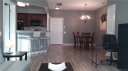 3180 Margellina Drive sold home in Charlotte, SC