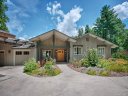 130 Whispering Pines Drive sold home in Waynesville, SC