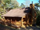 447 Travelers Rest Lane sold home in Rutherfordton, SC